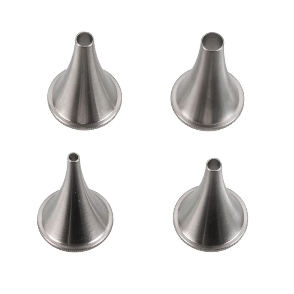 Hartmann Ear Specula | ANYMED Saudi Arabia
